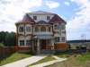 Crasy Building-94.jpg